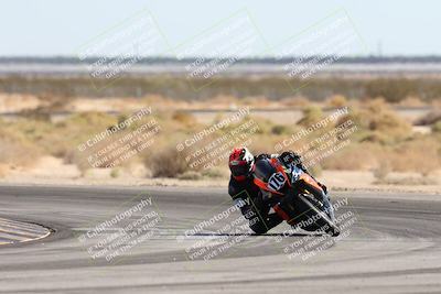 media/Nov-01-2025-CVMA (Sat) [[fc0f7531b8]]/Race 8-Supersport Middleweight/